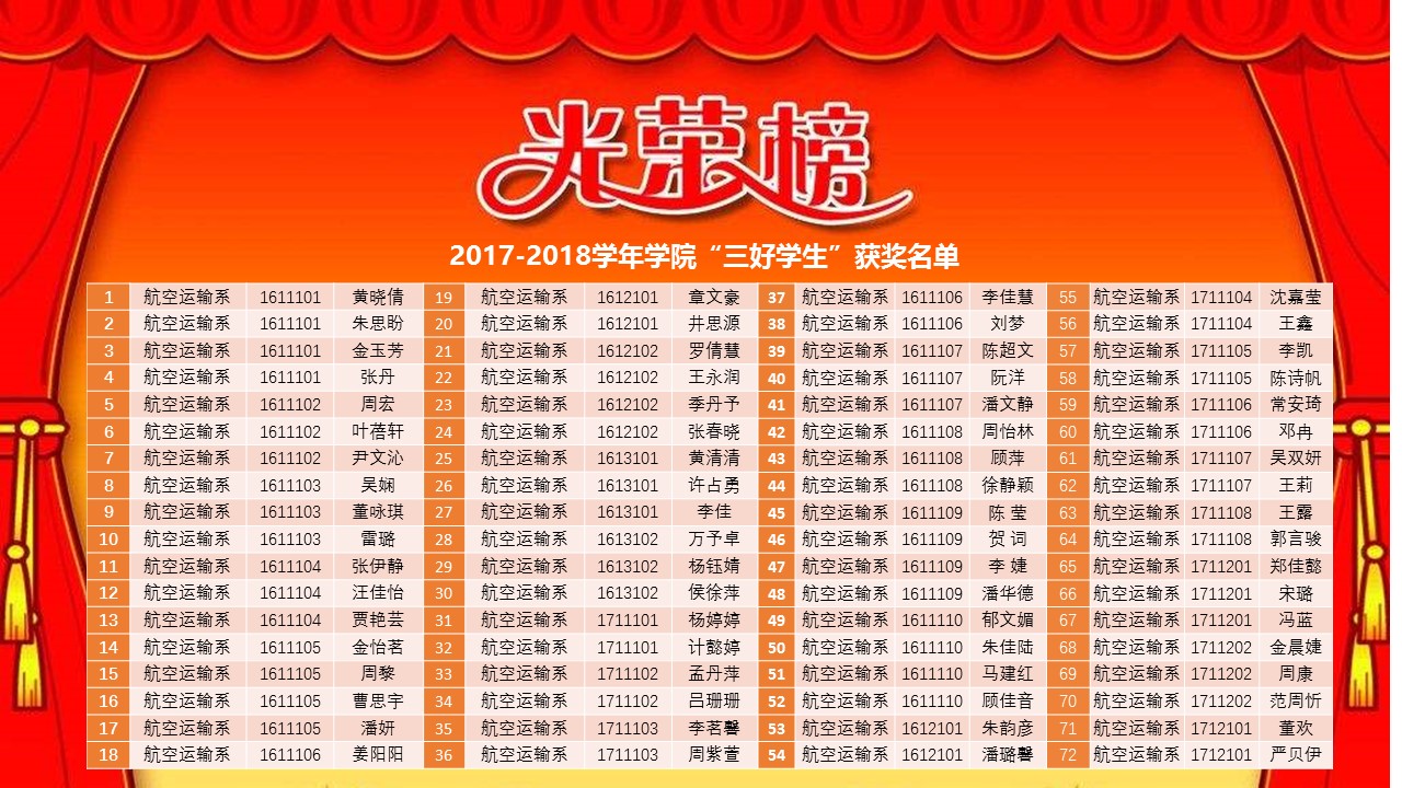 幻灯片6.JPG