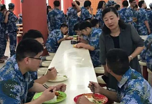 太阳成集团tyc151cc校标标准图形_副本.jpg