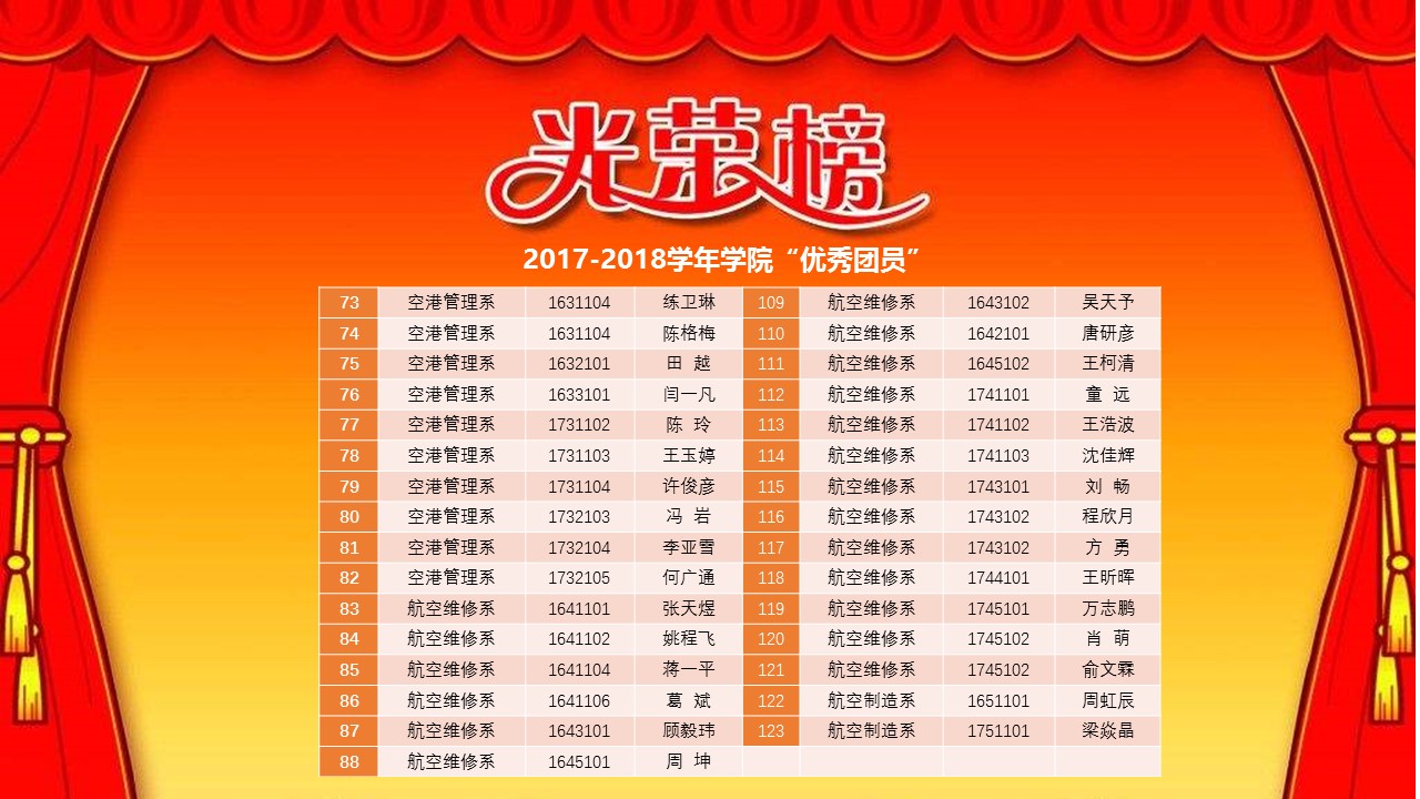幻灯片13.JPG